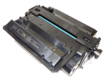 Картридж HP CE255X