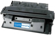Картридж HP C4127X
