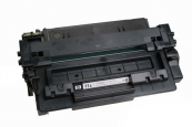 Картридж HP Q6511X