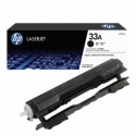 Картридж HP CF233A/33A
