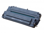 Картридж HP C3903A