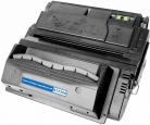 Картридж HP Q1339A