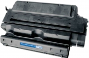 Картридж HP C4182X