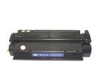 Картридж HP Q2613X (MAX)