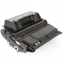 Картридж HP Q1338A
