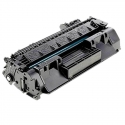 Картридж HP CF226A/26A