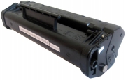 Картридж HP C3906A