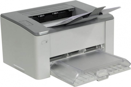 Принтер HP LJ Ultra M106