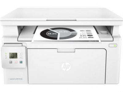 Принтер HP LJ Pro M130