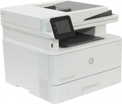 Принтер HP LJ PRO M426