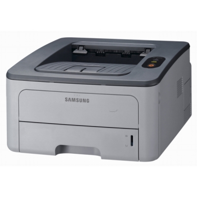 Принтер Samsung ML-2853