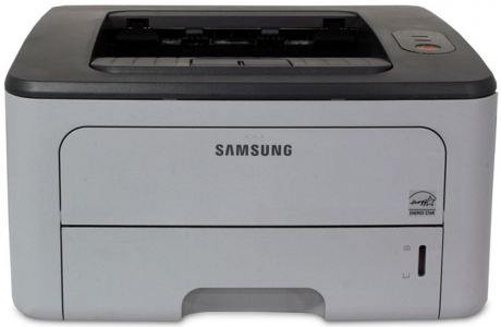 Принтер Samsung ML-2850DN