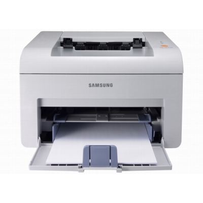 Принтер Samsung ML-2520