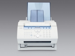 Принтер Canon FAX L-295