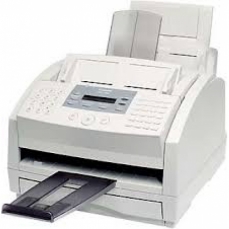 Принтер Canon FAX L-60