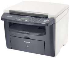 Принтер Canon I-SENSYS MF-4320