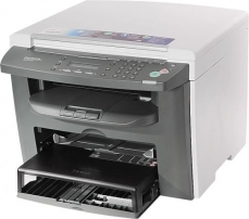 Принтер Canon I-SENSYS MF-4120