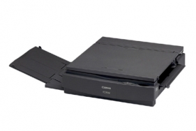 Принтер Canon FC-200