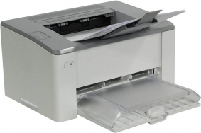 Принтер HP LJ Ultra M106