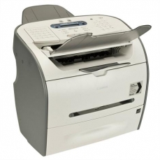 Принтер Canon FAX-L390
