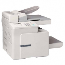 Принтер Canon FAX-L400