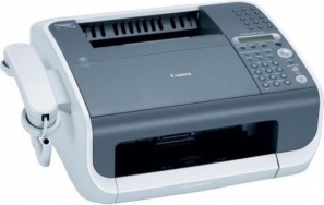 Принтер Canon FAX-L95