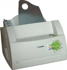 Принтер Samsung ML-1250