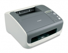 Принтер Canon FAX-L100