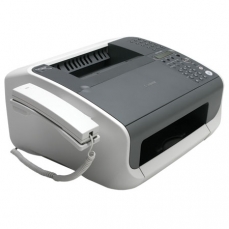 Принтер Canon FAX-L120