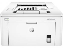 Принтер HP LJ Pro M203