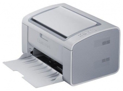 Принтер Samsung ML-2167
