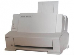 Принтер HP LJ 6L