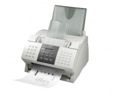 Принтер Canon FAX L-240