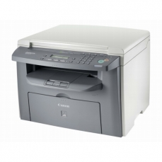 Принтер Canon I-SENSYS MF-4000