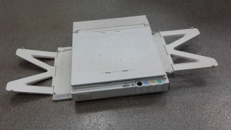 Принтер Canon FC-330
