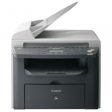 Принтер Canon I-SENSYS MF-4150