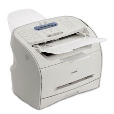 Принтер Canon FAX-L380