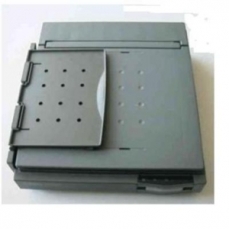 Принтер Canon FC-210