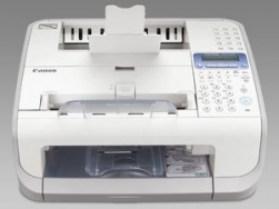 Принтер Canon FAX-L140