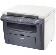 Принтер Canon I-SENSYS MF-4100
