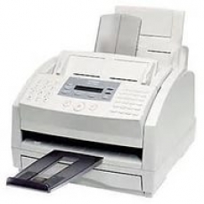 Принтер Canon FAX L-360