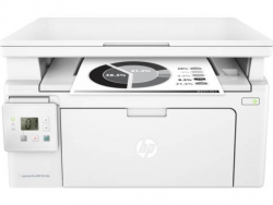 Принтер HP LJ Pro M130