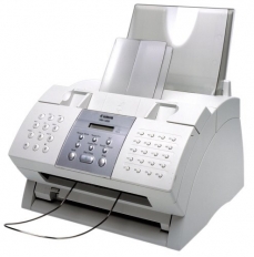 Принтер Canon FAX L-280
