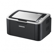 Принтер Samsung ML-1671