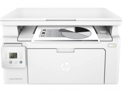 Принтер HP LJ Ultra M133