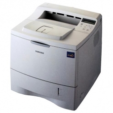 Принтер Samsung ML-2151N