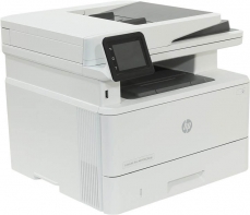 Принтер HP LJ PRO M426