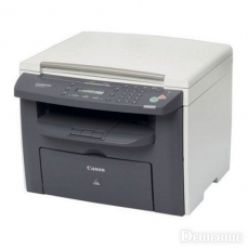 Принтер Canon I-SENSYS MF-4140