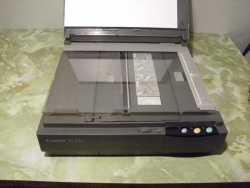 Принтер Canon FC-230
