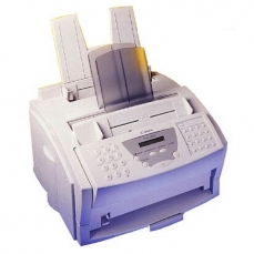 Принтер Canon FAX L-260